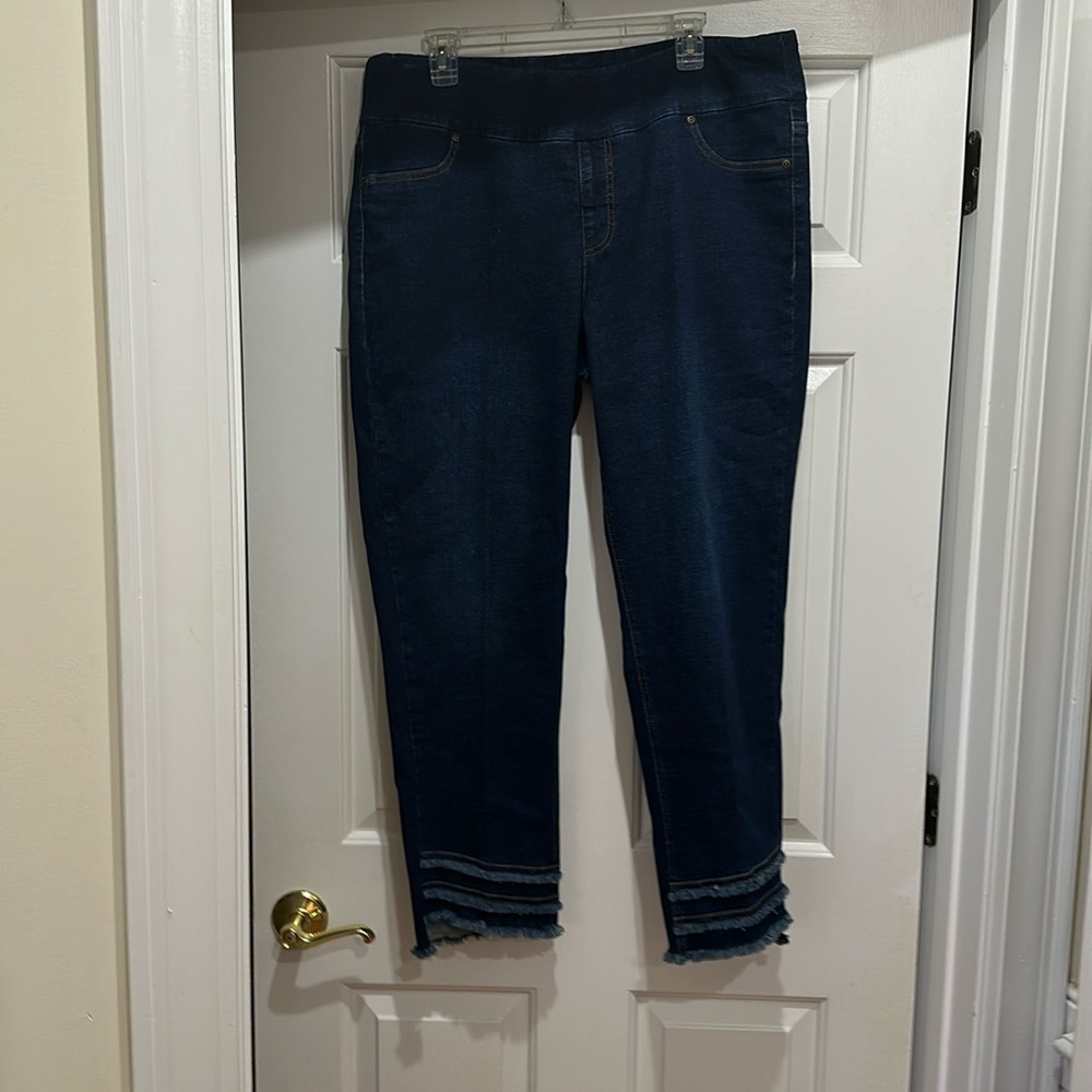 Women Jeans